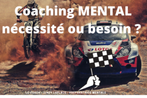 coaching mental sport auto moto pilote Toulouse France Champion préparartion mentale Cindy Laplace Coaching mental Toulouse et france de pilote automobile racing et moto