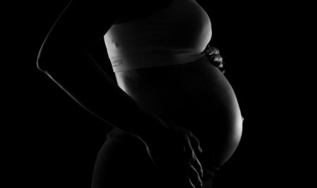 L’hypnose pour les femmes enceintes, efficace ?