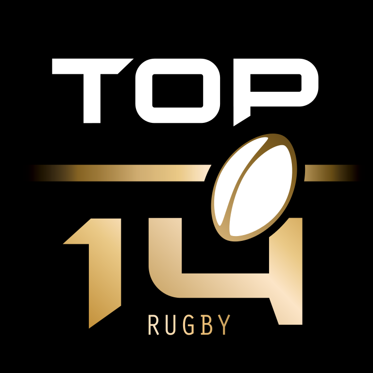 Préparateur mental rugby top14