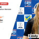 Chronique radio Cindy LAPLACE