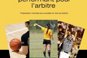 7 clefs d'un mental performant
