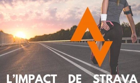 Strava impact sur le mental ?