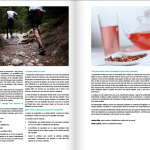 Trail mental préparation mentale
