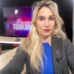 Interview rdio / TV