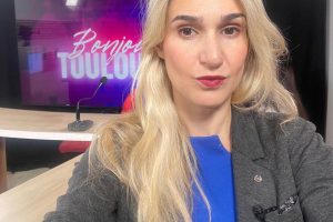 Interview rdio / TV