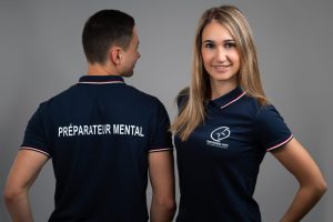 nino pelloli preparateur mental dos cindy laplace