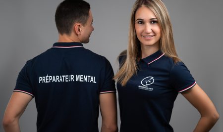 Choisir son préparateur mental