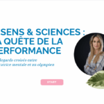 Conférence performance Cindy laplace Vincent Maharavo